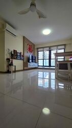 Blk 118A Alkaff Lakeview (Toa Payoh), HDB 4 Rooms #558939491